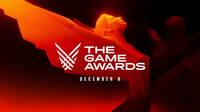 La gala de The Game Awards 2022 contará con más de 50 videojuegos