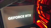 Se filtran las características de las NVIDIA GeForce RTX 5090 y RTX 5080, ¿cómo será la next-gen de PC?