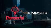Thunderful Games adquiere a los creadores de Somerville, Jumpship