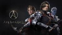 ArcheAge 2, la secuela del aclamado MMORPG, ha sido anunciado para consolas y PC