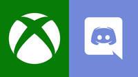 Echas de menos el mando de Xbox 360? Hyperkin lanzará un modelo