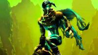 Nuevo Legacy of Kain? Crystal Dynamics asegura haber odo 'alto y claro' a los fans