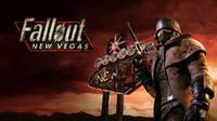 El director de Fallout: New Vegas est interesado en desarrollar una secuela