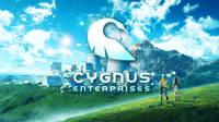 Anunciado Cygnus Enterprises, un juego de rol y accin de NetEase Games