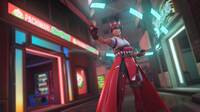 Blizzard trabaja en que el rol de apoyo en Overwatch 2 sea 'm�s divertido de jugar'