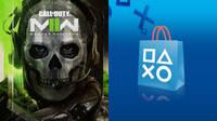 Call of Duty: Modern Warfare 2 ha tenido el mejor estreno de la saga en PS Store
