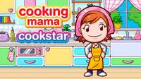 Cooking Mama: Cookstar se retirar del mercado por una disputa legal