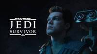 EA planea lanzar un gran juego antes de abril y se sospecha que es Star Wars Jedi: Survivor