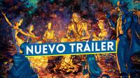 Octopath Traveler 2 presenta nuevo tr�iler dedicado a dos de sus personajes