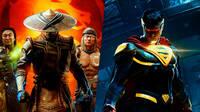 Ed Boon de NeatherRealm confirma que su prximo juego es Mortal Kombat 12 o Injustice 3