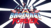 Broforce recibirá una nueva actualización en 2023 con nuevos personajes y misiones