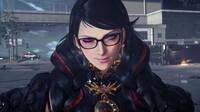 ¿Bayonetta 4 en desarrollo? Hideki Kamiya lo deja caer en unas nuevas declaraciones