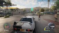 Need for Speed Unbound muestra una carrera completa en este nuevo triler gameplay