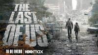 La serie de The Last of Us confirma su fecha de estreno en HBO Max