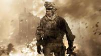 Microsoft ofrece a Sony un acuerdo de 10 años para que Call of Duty siga en PlayStation