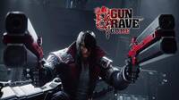 Gungrave G.O.R.E fue ideado como un mundo semiabierto y podría tener una secuela