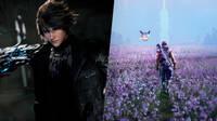 Sony publicar Lost Soul Aside y Convallaria, y potenciar PlayStation China Hero Project