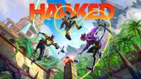 Anunciado Hawked, un shooter multijugador para consolas PlayStation, Xbox y PC