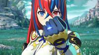 Fire Emblem Engage muestra cómo funcionan los anillos Emblema para invocar a personajes