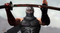 Team Ninja aclara que no planea recuperar Ninja Gaiden ni Dead or Alive por el momento