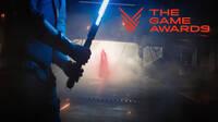 La fecha de Star Wars Jedi: Survivor se anunciar en The Game Awards, segn un insider