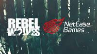 Rebel Wolves, estudio de exdesarrolladores de CD Projekt, recibe una inversin de NetEase