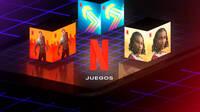 Netflix contrata para un 'nuevo juego triple A' para ordenadores
