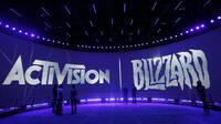 Sony cree que la compra de Activision puede subir los precios de consolas, juegos y servicios
