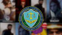 La FTC se inclinara por bloquear la compra de Activision por parte de Microsoft, segn fuentes