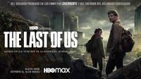 The Last of Us en HBO presenta un nuevo póster oficial que recuerda a la carátula original