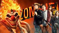 La serie de Twisted Metal tendr un aire a Zombieland en su primera temporada