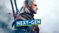 The Witcher 3 reduce el nmero de personajes clnicos con su actualizacin 'next-gen'
