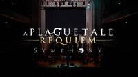 A Plague Tale: Requiem presenta un vídeo con 40 minutos de su banda sonora
