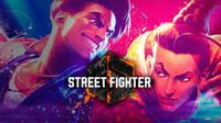 Street Fighter 6 ya ha pasado la clasificación por edades en Corea del Sur