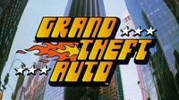 Grand Theft Auto, una de las sagas ms exitosas de la historia, cumple hoy 25 aos