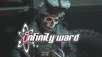 CoD: Infinity Ward estara trabajando en una campaa centrada en Ghost