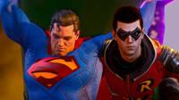 Los  prximos juegos de DC compartirn universo con series y pelculas, asegura James Gunn