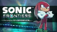 Sonic Frontiers: comparativa frente a frente de las versiones de PS5 y  Nintendo Switch - Meristation