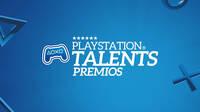 PlayStation anuncia los finalistas y la fecha de celebración de los premios PS Talents