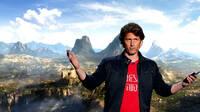 The Elder Scrolls VI ser jugado durante ms de una dcada, asegura Todd Howard
