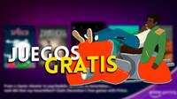 Prime Gaming confirma los 8 juegos gratis que regalará a sus suscriptores en diciembre