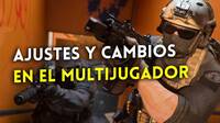 CoD Modern Warfare 2 recibe una nueva actualizacin para solucionar importantes bugs