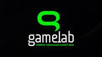 Gamelab Tenerife Summit celebrará un evento del 25 al 28 de noviembre