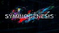 Square Enix anuncia Symbiogenesis, un proyecto artístico interactivo con NFT coleccionables