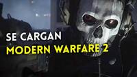 CoD Modern Warfare 2 ya tiene tramposos casi inmortales. Cmo se les detiene?