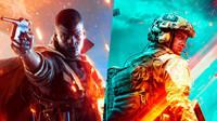 Battlefield 1 dispara su nmero de jugadores simultneos y supera a Battlefield 2042 en PC