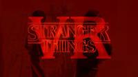 Stranger Things VR anunciado para las principales plataformas de realidad virtual