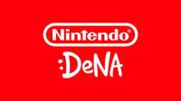 Nintendo y DeNA crearán una empresa conjunta tras su alianza en juegos para móviles