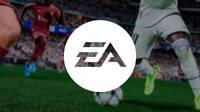 EA patenta un sistema que cambia el control dependiendo de lo bien o mal que jugamos
