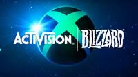 La adquisicin de Activision por parte de Xbox podra no llegar a buen puerto, segn fuentes